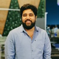 Nitish Gupta (@nitishgupta001) 's Twitter Profile Photo Nitish Gupta (@nitishgupta001) 's Twitter Profile Photo