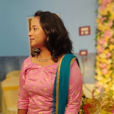 torsa13's profile picture. 