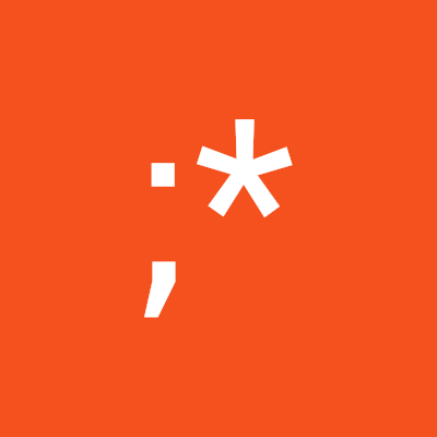 7nR4eFNiaM65152's profile picture. 