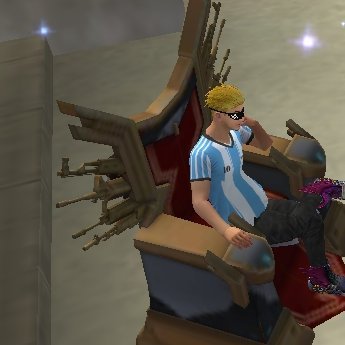 AbalNaki's profile picture. Hey Abal mia,