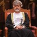 شموخ (@alshmok00) Twitter profile photo شموخ (@alshmok00) Twitter profile photo