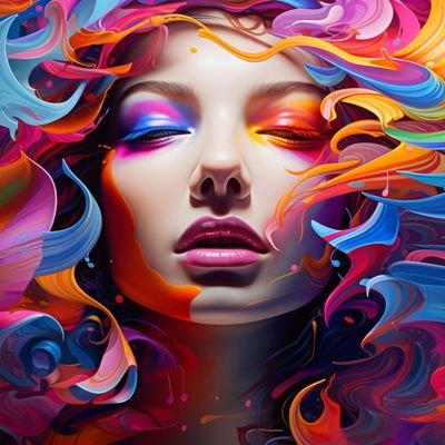 Bruh_wendel's profile picture. sou apenas uma garotinha