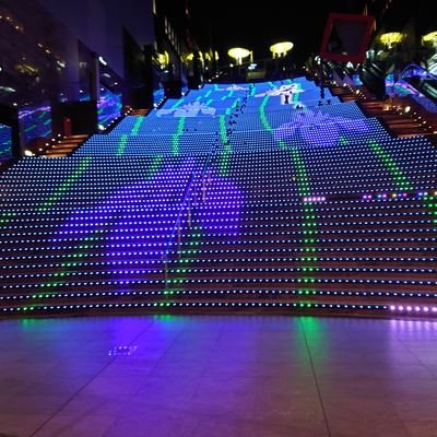 Oreokun05's profile picture. 何事にもチャレンジ精神