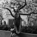 Heather Dufner - @Rivkamf7 - Twitter