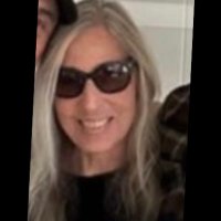 Linda Fritz(@LindFritz) 's Twitter Profile Photo