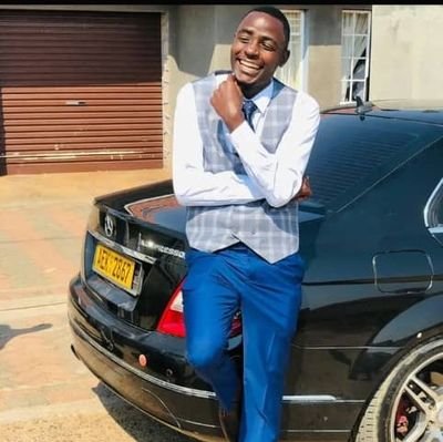 mento_24's profile picture. The blessed who is always seeking to bless . Always joyfull for the Lord is always good