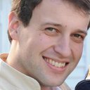 David Bocci Neto - @David_Bocci - Twitter