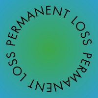 Permanent Loss (@permanentloss_) 's Twitter Profile