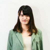 はまよ🍆YOUTRUST (@moyo_nasugasuki) 's Twitter Profile Photo はまよ🍆YOUTRUST (@moyo_nasugasuki) 's Twitter Profile Photo