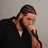 VinnyVendetta's profile image