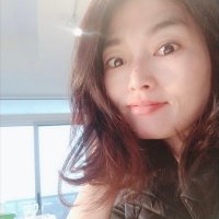 Mihee H. (@miheehwang6) 's Twitter Profile Photo Mihee H. (@miheehwang6) 's Twitter Profile Photo