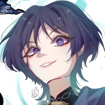 scarasmootieさんのプロフィール画像