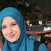 أسماء عالية 🇩🇿🇵🇸 (@amel_alge2019) Twitter profile photo أسماء عالية 🇩🇿🇵🇸 (@amel_alge2019) Twitter profile photo
