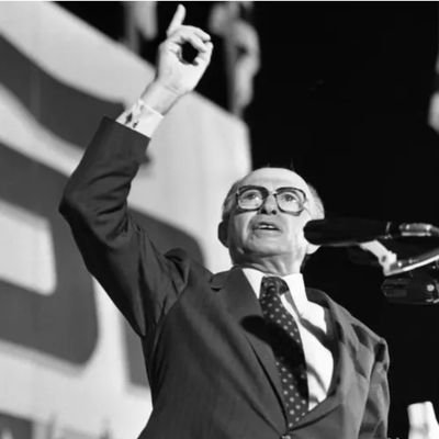 orly021169's profile picture. 