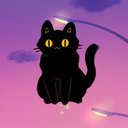 Ed Corrêa - @jubileu669 - Twitter