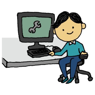 70万円/月~案件多数!
エンジニアのフリーランス化を支援します!
・独立を考えている方
・絶賛フリーランスで案件を探している方
相談・案件紹介できますので気軽にDMしてください!
『エンジニアにもっと自由と楽しみを!』
#エンジニア #フリーランス #SE