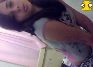 Me segue que eu sigo de volta*-*