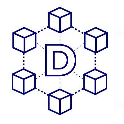 DNNReport's profile picture. DNN delivers all the latest market news, updates around the globe, breaking stories, exclusives, analysis, videos & pictures as the news is created