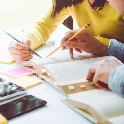 Assignm47313338's profile picture. "Assignments Help offers top-notch assignment assistance, ensuring academic success. Our expert team delivers the best assignment help services, guiding you