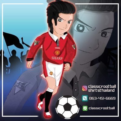 sonteenisad's profile picture. Wholesale second-hand goods, second-hand clothes, Rong Kluea Market, import-export from Thailand 輸出入ショップ、スポーツウェア、中古Tシャツ、ロンクルアマーケット Jìn chūkǒu diàn,