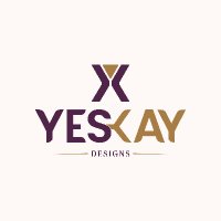 Yeskay Designs(@YeskayD) 's Twitter Profile Photo