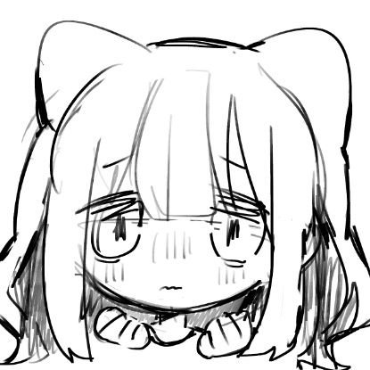 _svnwry's profile picture. I'm nya