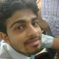 Digbijoy Mukherjee(@Digbijoy1995) 's Twitter Profile Photo