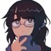 amy^^ (@amysdoodles) Twitter profile photo amy^^ (@amysdoodles) Twitter profile photo