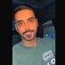 Nawaf 🧸 (@nawafalmoraikhi) Twitter profile photo Nawaf 🧸 (@nawafalmoraikhi) Twitter profile photo