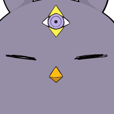 JeheSketchesさんのプロフィール画像
