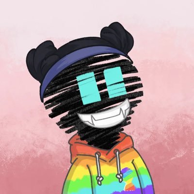 WYYXHM4's profile picture. Dream er https://t.co/wXwzQ9rA2y