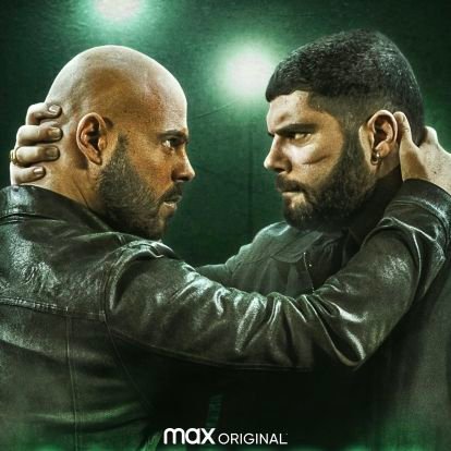 dushijueming368's profile picture. 爱国