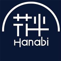 FRC Team Hanabi No.9494 (@frc_hanabi) 's Twitter Profile