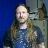 marty webber (@marty_webber) 's Twitter Profile