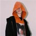 Freda Browning (@fredabrown81665) Twitter profile photo Freda Browning (@fredabrown81665) Twitter profile photo