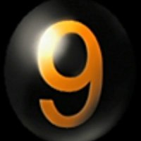 おにー@ともねねに脳を灼かれし者 (@ravenxtaka) 's Twitter Profile Photo