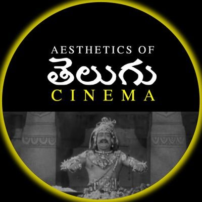 Breathing Cinema Everyday.... Loves 3 hour long cinemas...Showing off my love for Telugu Cinema ❤️ & Spoilers Alert!!!