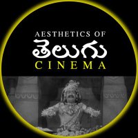 Aesthetics of Telugu Cinema(@AestheticsofTC) 's Twitter Profileg