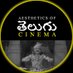 Aesthetics of Telugu Cinema (@AestheticsofTC) Twitter profile photo