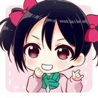 イチゴ (@akaplanc) 's Twitter Profile