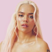 Karol G Reports(@KarolGReports) 's Twitter Profile Photo