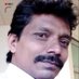 Daya Akanurkar (@dayaakanurkar11) Twitter profile photo