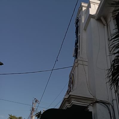 nuvhi1's profile picture. 