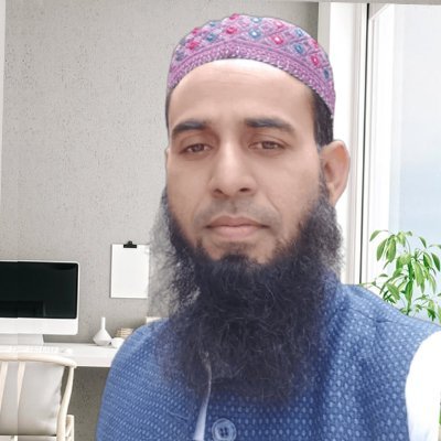 marketers2023's profile picture. I am a professional digital marketer and SEO expert. I will provide all digital marketing services.
#seoexpert, #facebookads,#googleads.#digitalmarketing