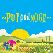 PutpodnogeHR's profile picture. #Travel #Croatia Beyond the Coast