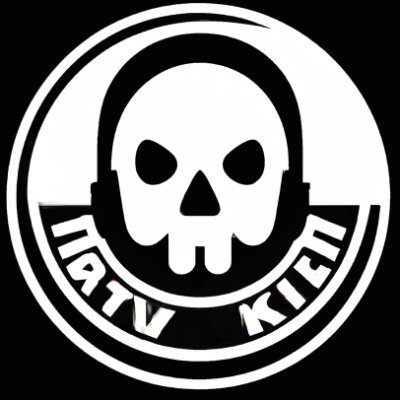 The organization behind Hyper Sigil | The Kill Podcasters Network, visit https://t.co/6CZAVuJY1M to see all our shows. | business: tanner@killpodcasters.com