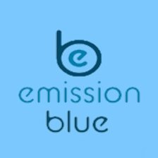 EmissionBlue Profile Picture