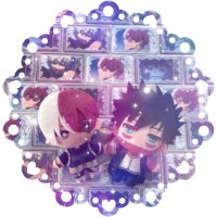 ゆいち@リトリン必読 (@8_wp9cd) 's Twitter Profile