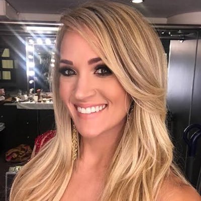 Carrie Marie Underwood is an American singer. She rose to prominence after winning the fourth season of American Idol in 2005