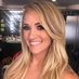 Carrie underwood (@carrieunderw890) Twitter profile photo Carrie underwood (@carrieunderw890) Twitter profile photo